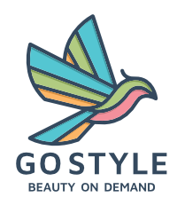 GO STYLE
