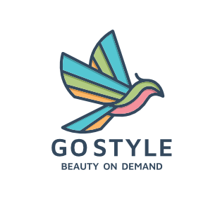 GO STYLE