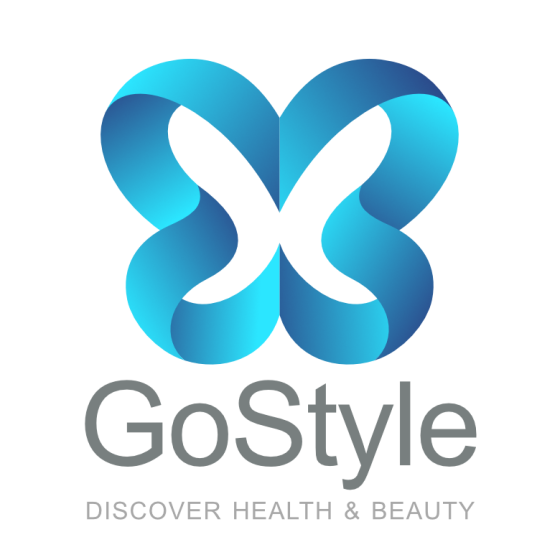 GoStyle Logo - LG